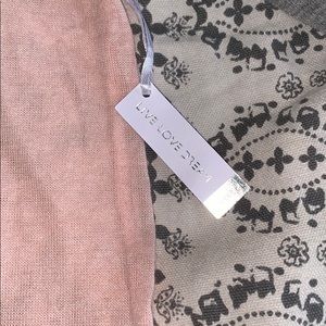 Aeropostale Intimates & Sleepwear - Aeropostale Shirt Aeropostale Intimates & Sleepwear - Aeropostale Shirt